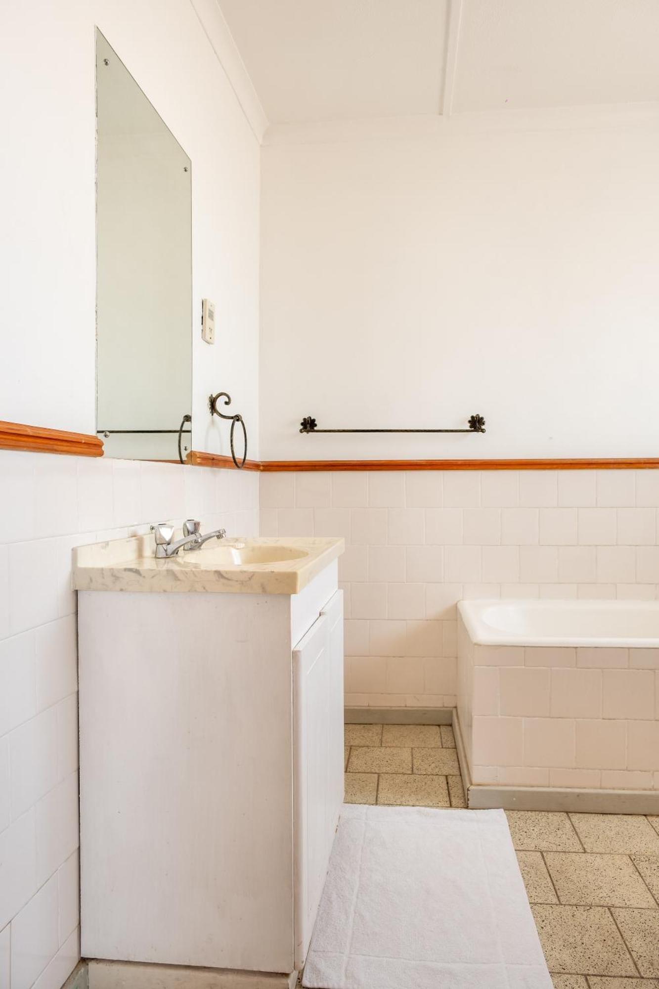 Karoo Country Inn Middelburg  Ngoại thất bức ảnh
