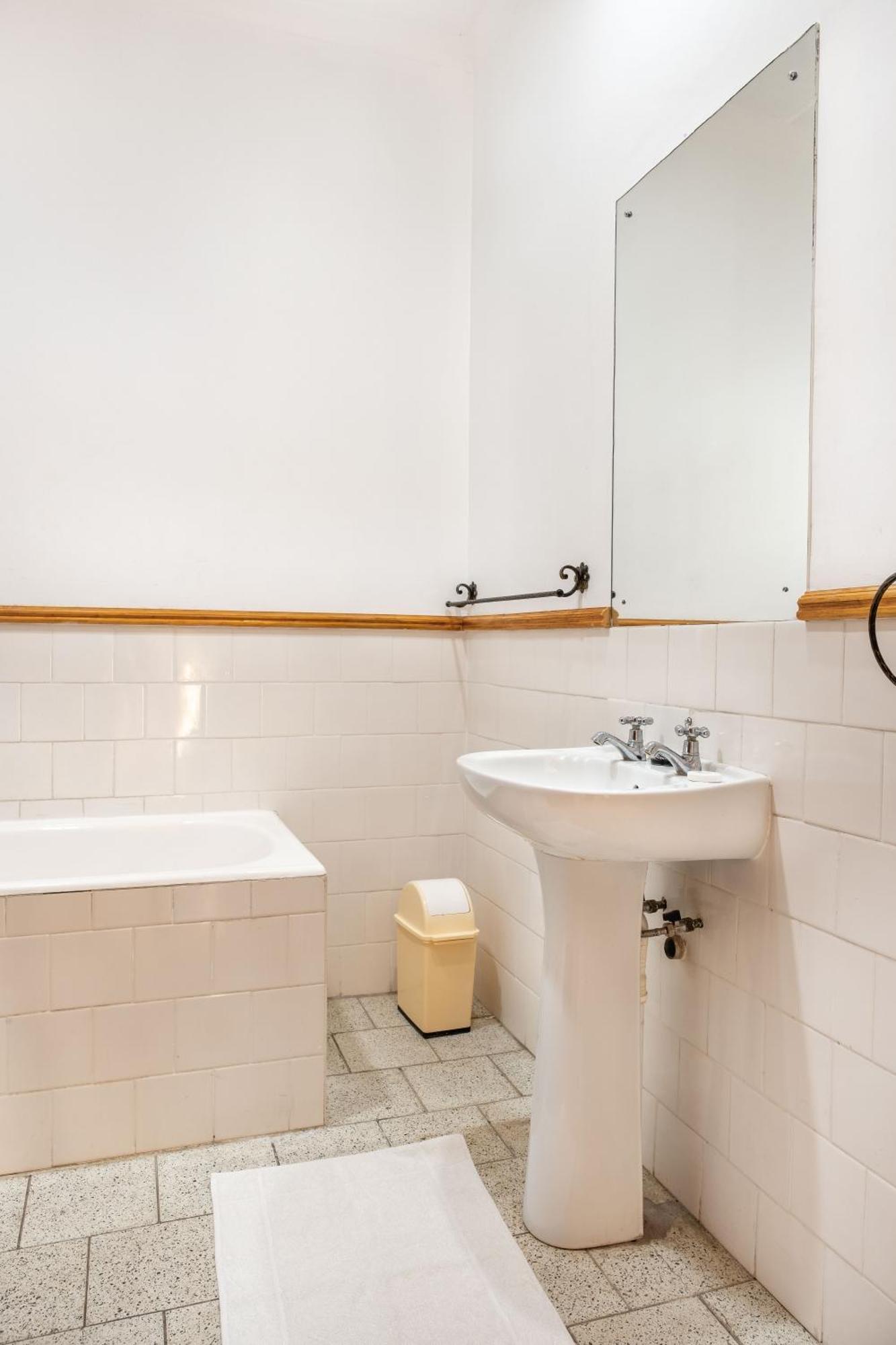 Karoo Country Inn Middelburg  Ngoại thất bức ảnh