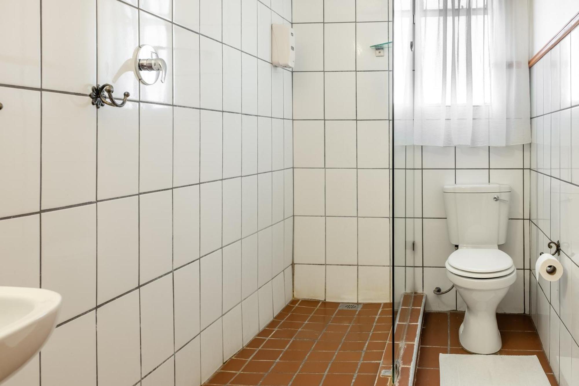 Karoo Country Inn Middelburg  Ngoại thất bức ảnh