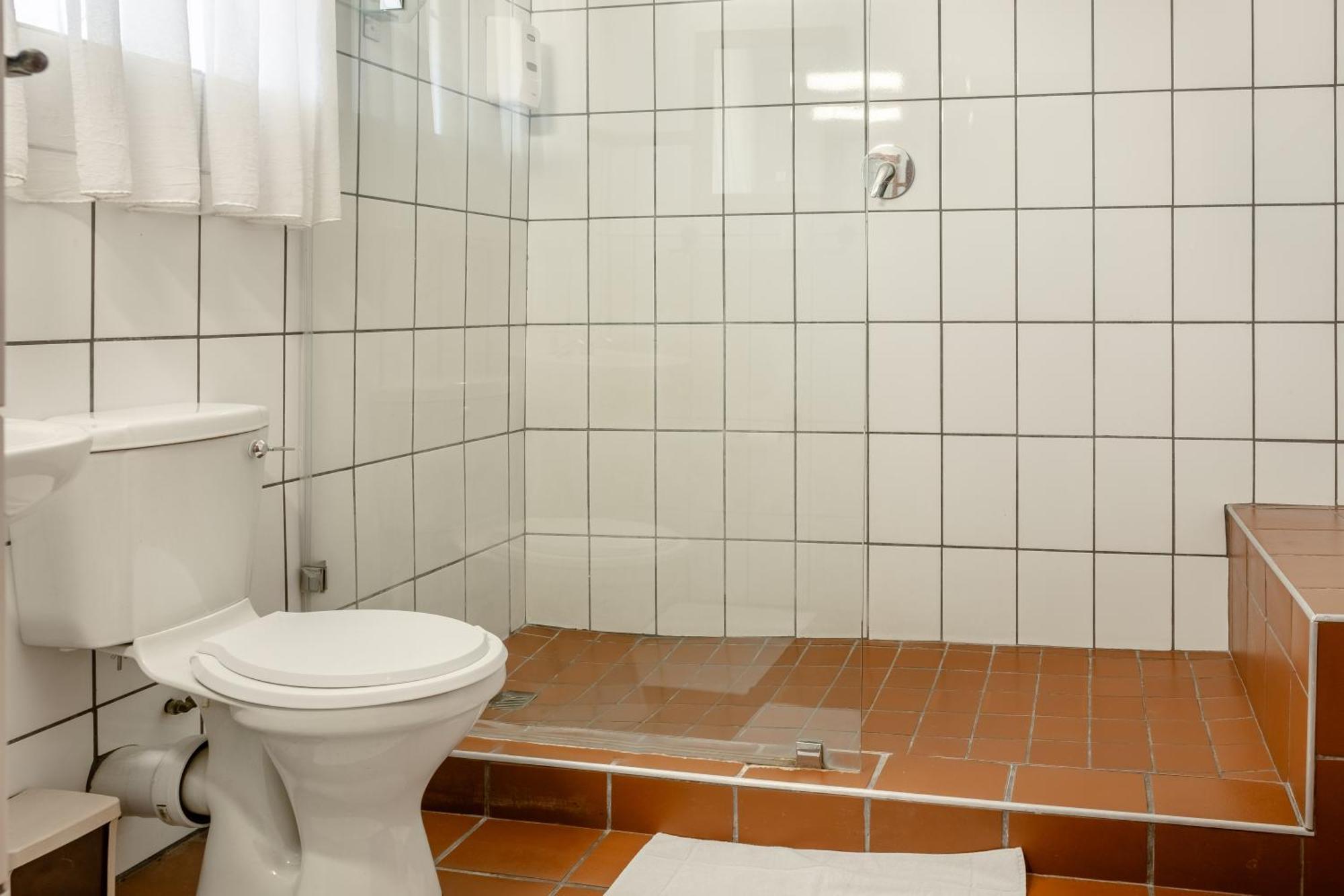 Karoo Country Inn Middelburg  Ngoại thất bức ảnh